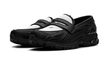 New Balance 1906L Black Angora (U19068G9) – Paar | Rarus
