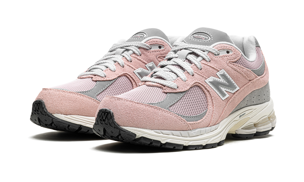 New Balance 2002R Orb Pink (M2002RFC) – Paar | Rarus