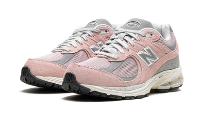 New Balance 2002R Orb Pink (M2002RFC) – Paar | Rarus