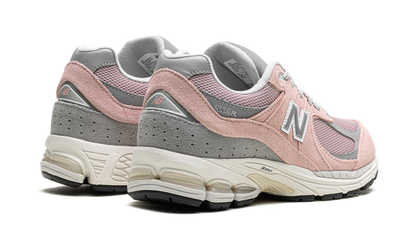 New Balance 2002R Orb Pink (M2002RFC) – Rückansicht | Rarus