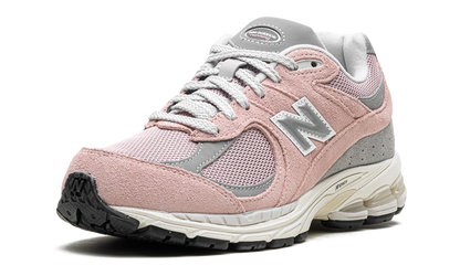 New Balance 2002R Orb Pink (M2002RFC) – Vorderansicht | Rarus