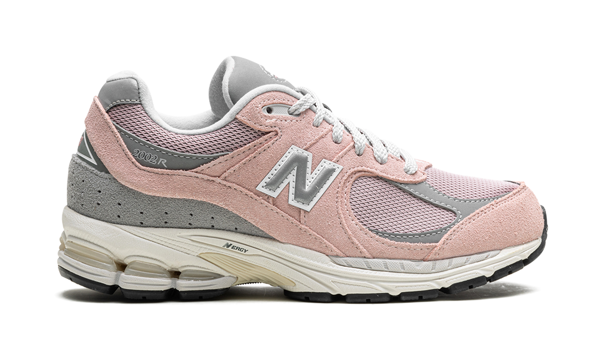 New Balance 2002R Orb Pink (M2002RFC) – Seitenansicht außen | Rarus