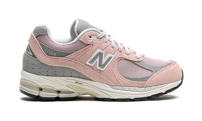 New Balance 2002R Orb Pink (M2002RFC) – Seitenansicht außen | Rarus