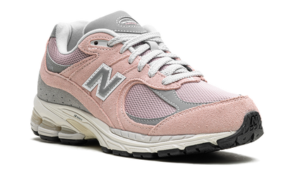 New Balance 2002R Orb Pink (M2002RFC) – Seitenansicht innen | Rarus