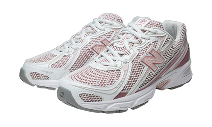 New Balance 740 Rosewood (U74078Z) – Paar | Rarus