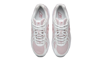 New Balance 740 Rosewood (U74078Z) – Draufsicht | Rarus