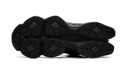 New Balance 9060 Black Cement (U9060ZGE) – Sohle | Rarus