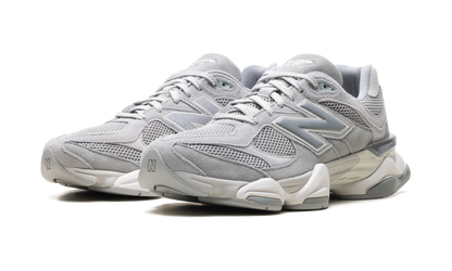New Balance 9060 Slate Grey (U9060ERD) – Paar | Rarus