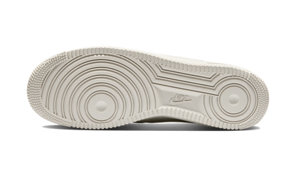 Nike Air Force 1 Low '07 Light Bone (IH1698-003) – Sohle | Rarus