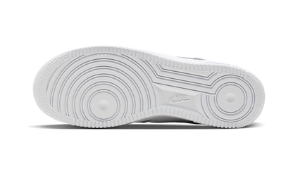 Nike Air Force 1 Low '07 Light Smoke Grey White (FD9763-101) – Sohle | Rarus