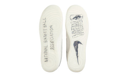 Nike Air Force 1 Low '07 NBA Phantom (IQ0293-030) – Sohle Paar | Rarus
