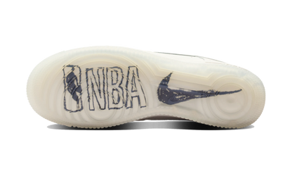 Nike Air Force 1 Low '07 NBA Phantom (IQ0293-030) – Sohle | Rarus