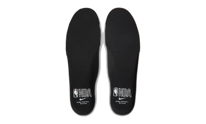 Nike Air Force 1 Low '07 NBA Phantom (IQ0293-030) – Innensohle | Rarus