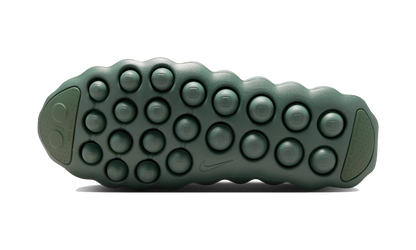 Nike Mind 002 Camo Green (HQ4308-300) – Sohle | Rarus