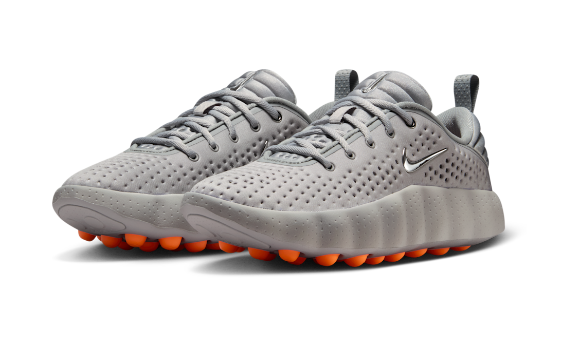 Nike Mind 002 Light Smoke Grey (HQ4310-003) – Paar | Rarus