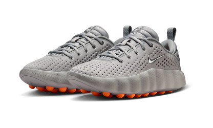 Nike Mind 002 Light Smoke Grey (HQ4310-003) – Paar | Rarus