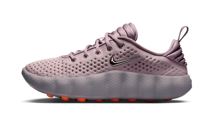 Nike Mind 002 Light Violet Ore (HQ4310-200) – Seitenansicht außen | Rarus