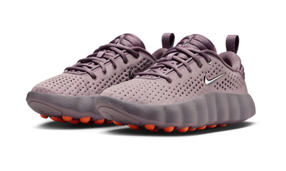 Nike Mind 002 Light Violet Ore (HQ4310-200) – Paar | Rarus