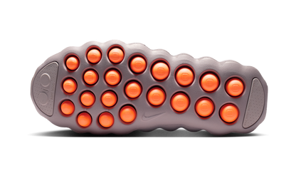 Nike Mind 002 Light Violet Ore (HQ4310-200) – Sohle | Rarus