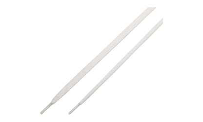 Nike P-6000 Platinum Tint Sail Anthracite (IV5761-094) – Schnürsenkel | Rarus