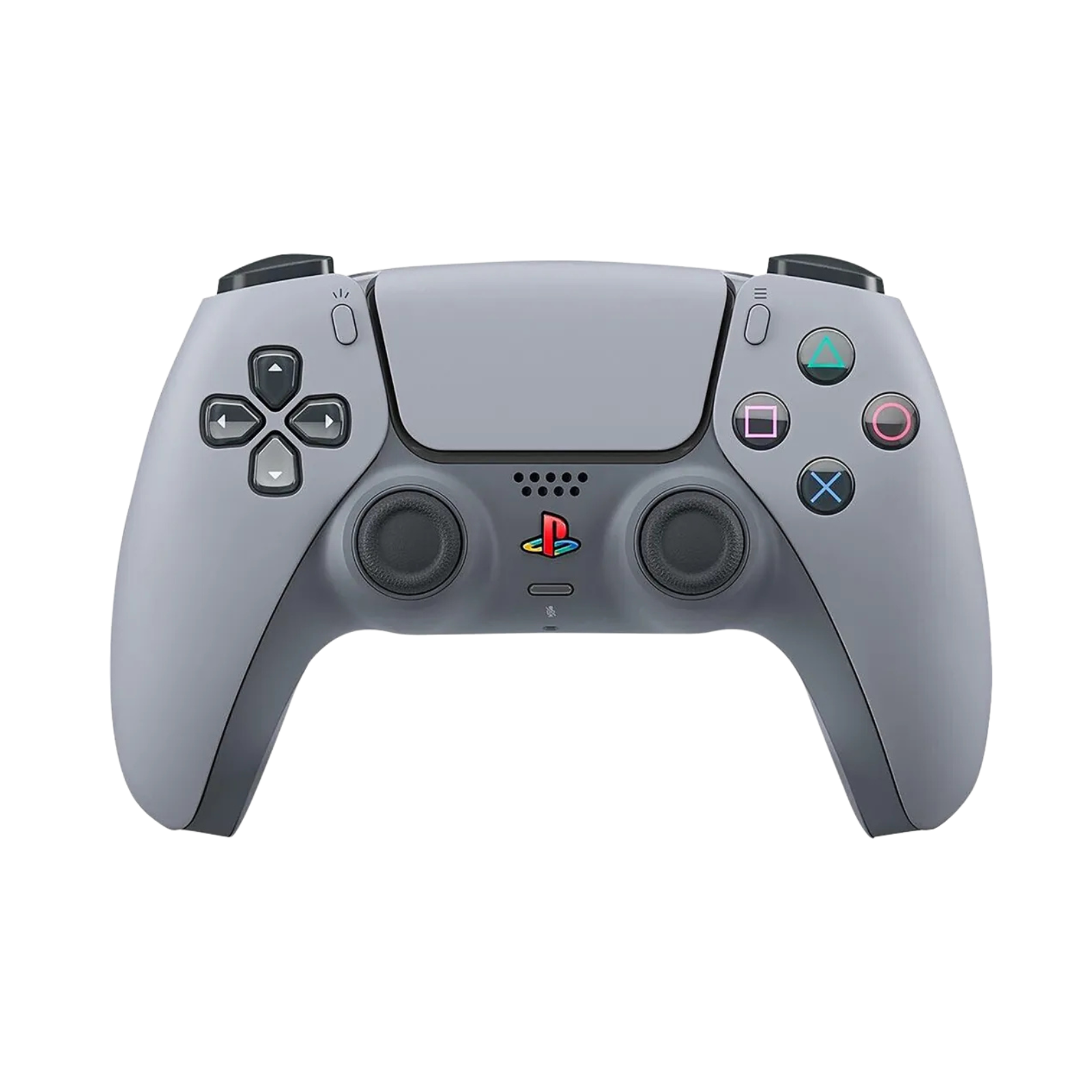 Sony PlayStation 5 30th Anniversary Wireless DualSense Controller Limited Edition