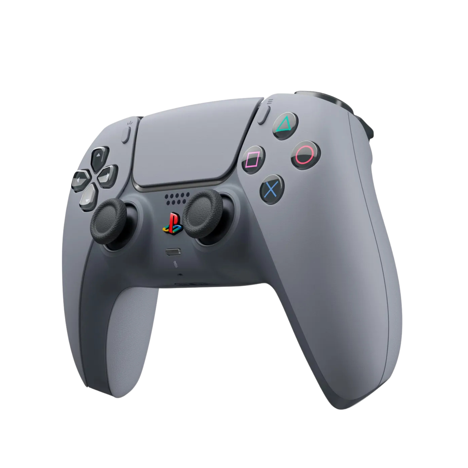 Sony PlayStation 5 30th Anniversary Wireless DualSense Controller Limited Edition