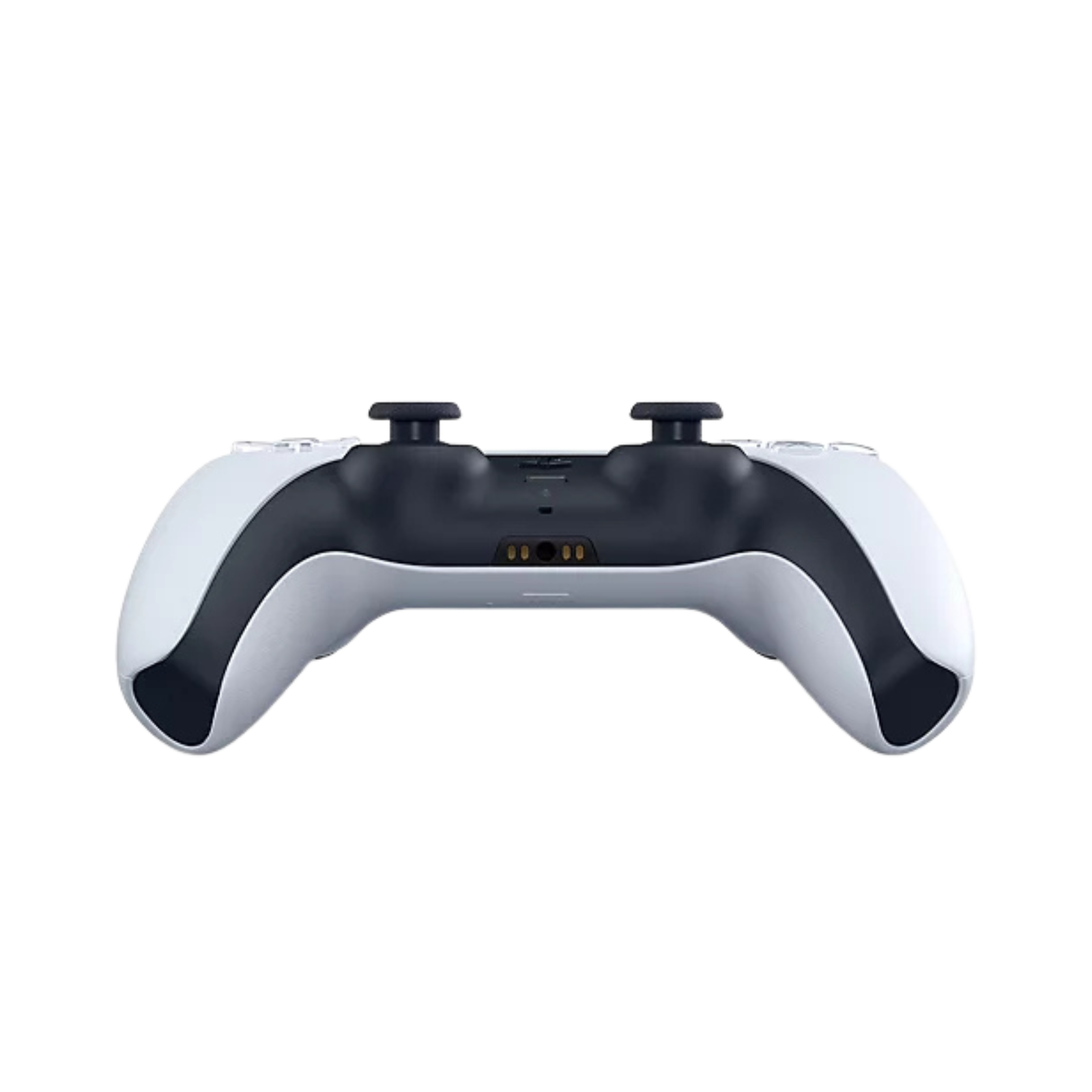 Sony PlayStation 5 Wireless DualSense Controller Weiß