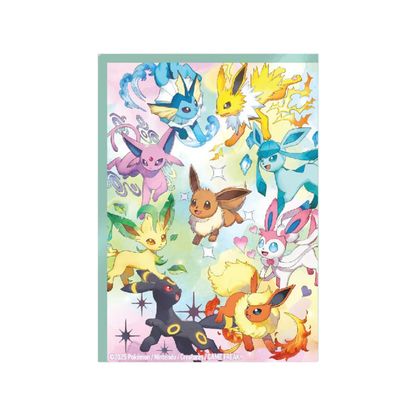 Pokémon Prismatische Entwicklungen Super Premium Kollektion (DE)