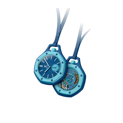 Swatch