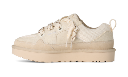 UGG Lowmel Lo Jasmine (1168890-JSM) – Seitenansicht innen | Rarus