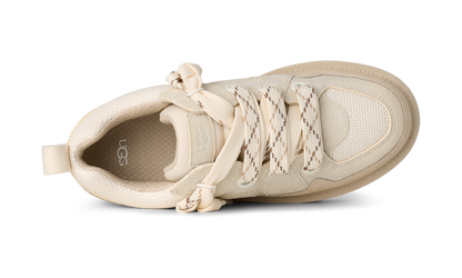 UGG Lowmel Lo Jasmine (1168890-JSM) – Draufsicht | Rarus