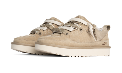 UGG Lowmel Lo Mustard Seed (1168890-MDSD) – Paar | Rarus