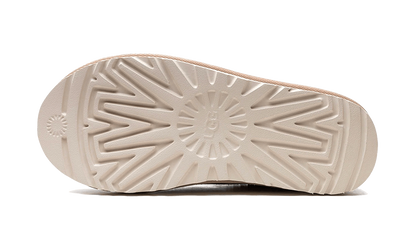 UGG Tasman Slipper Sand Dark Cherry (1174470-SDDR/5955-SNDD) – Sohle | Rarus