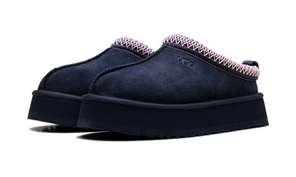 UGG Tazz II Slipper Dark Indigo (1174471-DKN) – Paar | Rarus