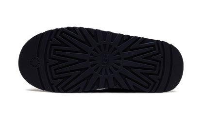 UGG Tazz II Slipper Dark Indigo (1174471-DKN) – Sohle | Rarus