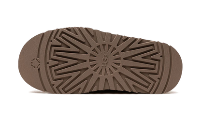 UGG Tazz Slipper Chestnut (1122553-CHE/1174471-CHE) – Sohle | Rarus