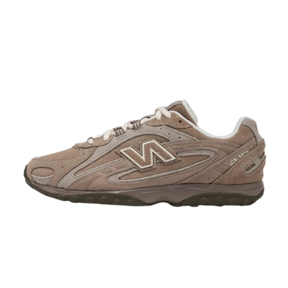 New Balance 204L Mushroom Arid Stone