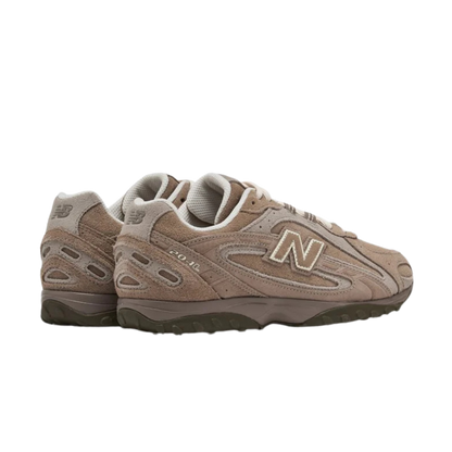 New Balance 204L Mushroom Arid Stone