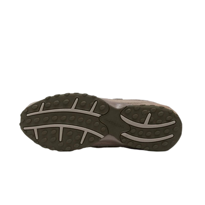 New Balance 204L Mushroom Arid Stone