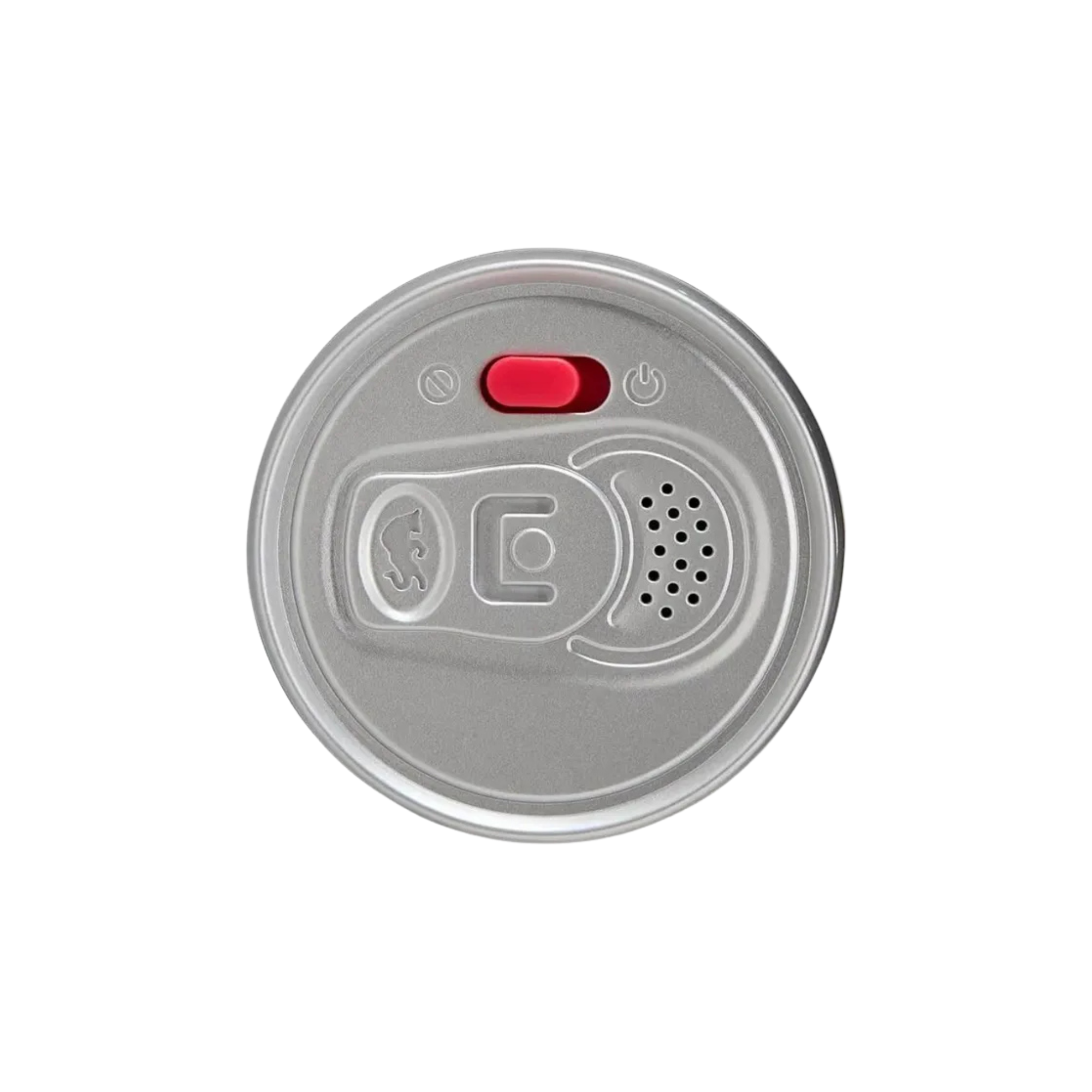 Red Bull Tetris Can Game I Limitiertes Dosen Spiel