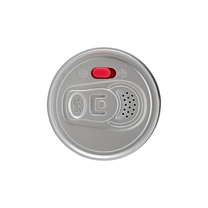 Red Bull Tetris Can Game I Limitiertes Dosen Spiel