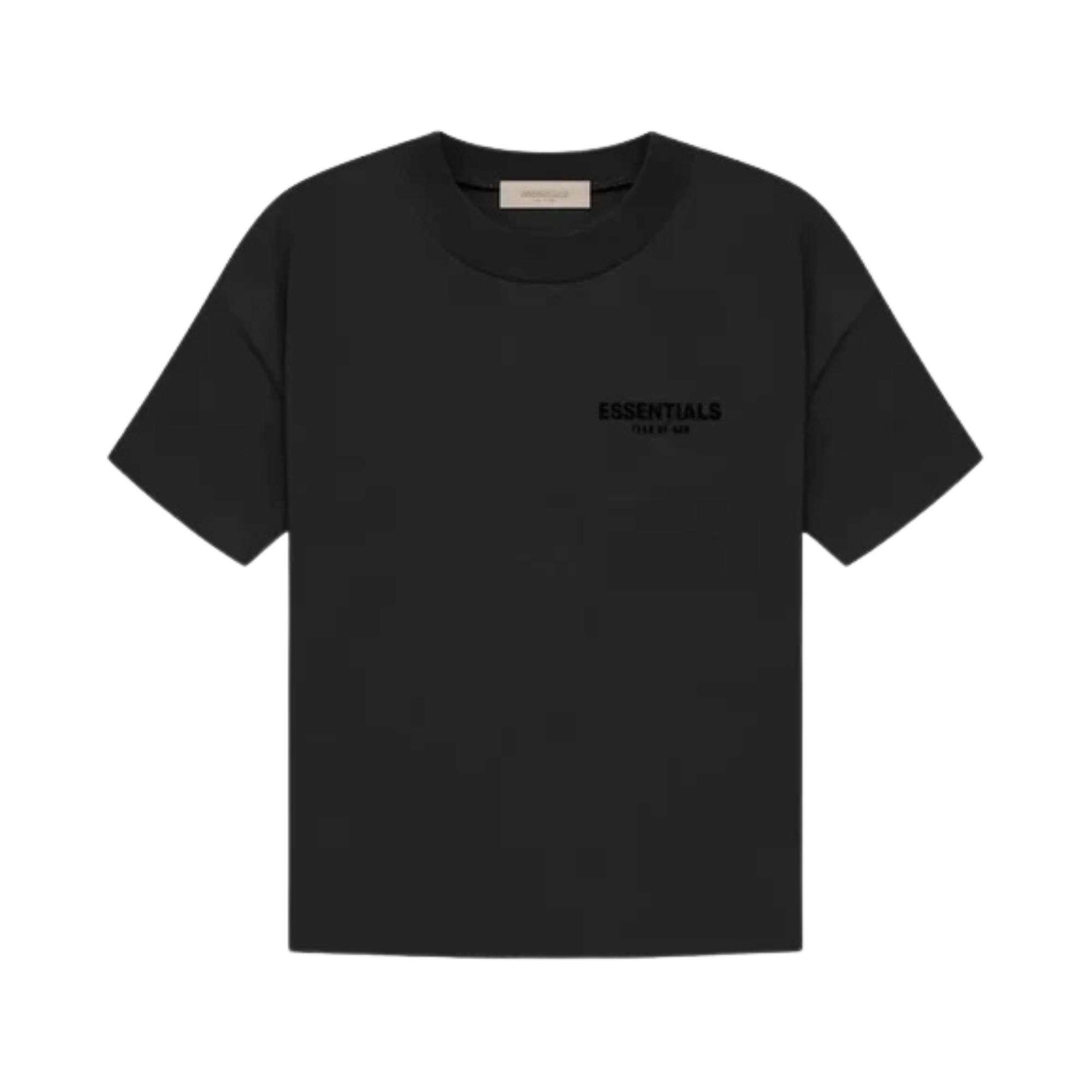 Fear of God Essentials Tee Stretch Limo