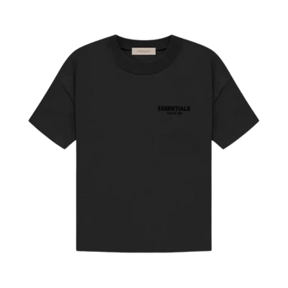Fear of God Essentials Tee Stretch Limo