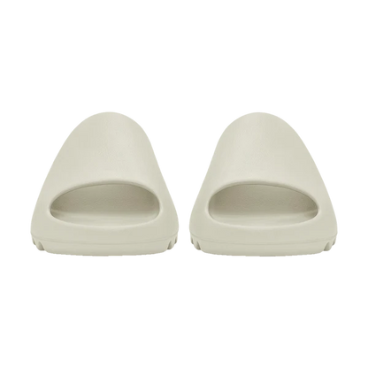Yeezy Slide Cream