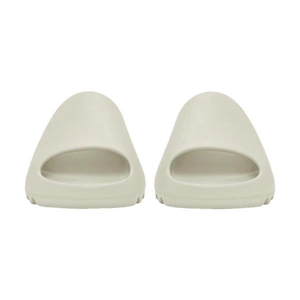 Yeezy Slide Cream