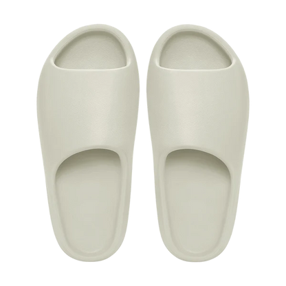 Yeezy Slide Cream