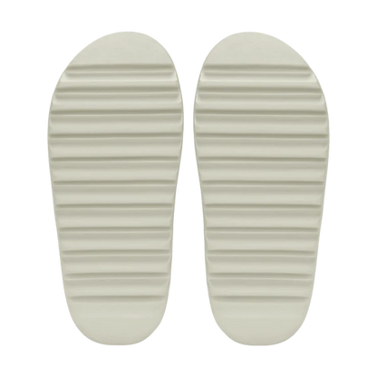 Yeezy Slide Cream