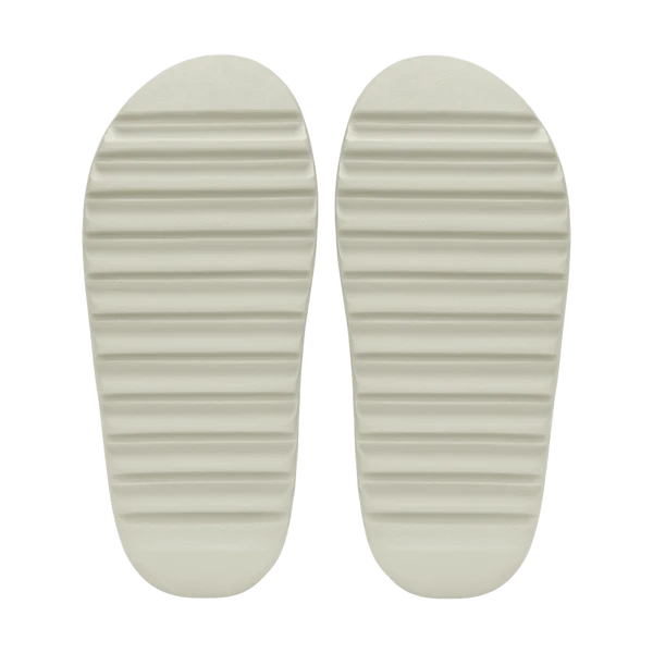 Yeezy Slide Cream