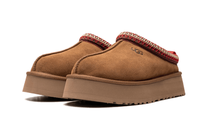 UGG UGG Tazz Slipper Chestnut - 1122553-CHE