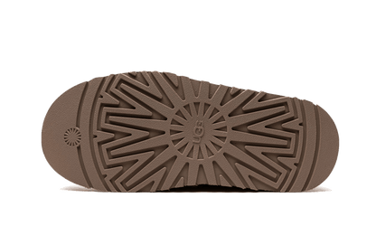UGG UGG Tazz Slipper Chestnut - 1122553-CHE